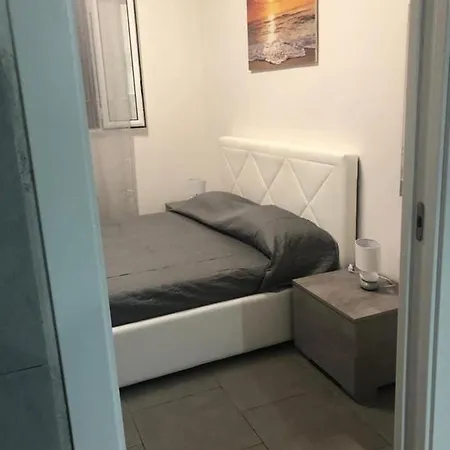 Ferienhaus Holiday home